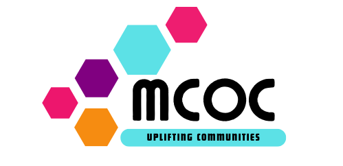 MCOC NEW LOGO_2025
